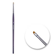 Creator кисть Synthetic 10